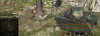 norma 2.png