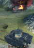 a-43 bk again.png
