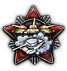 whiteTiger.png