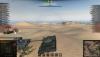 shot_010.jpg