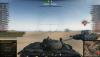 shot_009.jpg