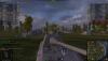 shot_059.jpg