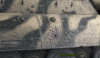 2f263543efe7fc6af563792b50cc54f4.png