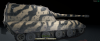 2627dfd6a2e4f9569e2506bf9f29b833.png