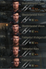 Perk.png