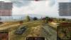 shot_002.jpg
