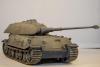 IMG_8165.jpg