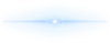 post-44304059-0-91135300-1432792466_thumb.png