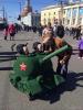 тттт.jpg