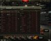 shot_2221.jpg