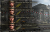 Screenshot_1.png
