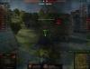 shot_001.jpg