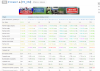 ScreenShot_20150507180540.png