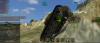 Screenshot_2.png