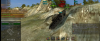 Screenshot_1.png