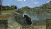 Screenshot_3.png
