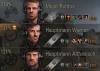 spic 5perks.JPG