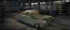 Баг WOT.PNG