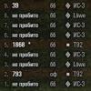 12312312312321.JPG