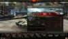 worldoftanks 2016-05-11 02-06-48-59.jpg