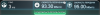 ping.png