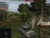 shot_007.jpg
