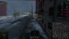 shot_018.jpg