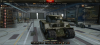 tog2.png