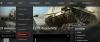 _WOT_UPD.jpg