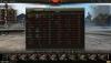 worldoftanks 2016-05-10 19-53-35-98.jpg