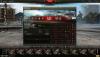 worldoftanks 2016-05-10 19-53-33-61.jpg
