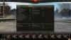 worldoftanks 2016-05-10 19-53-38-65.jpg