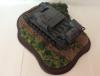 IMG_7068.JPG