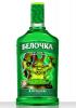 белочка большая.jpg