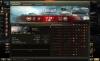 shot_461.jpg