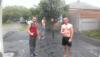 IMAG0683.jpg