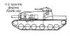 110e3_5.jpg