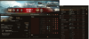 m4.png