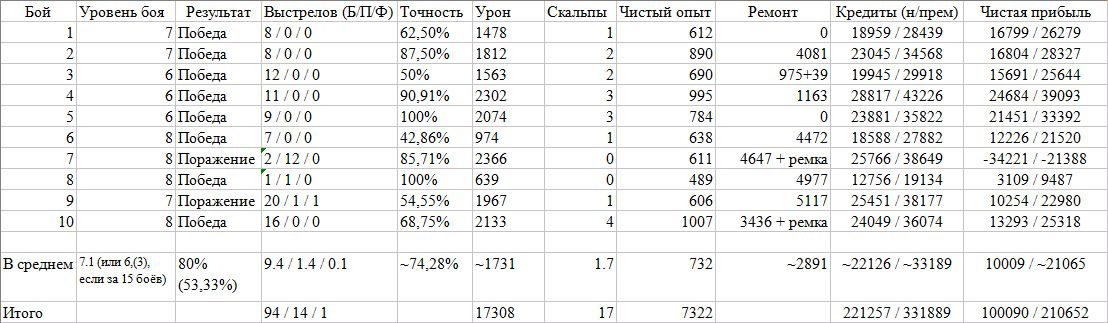 post-29105-0-33822200-1463235263.jpg