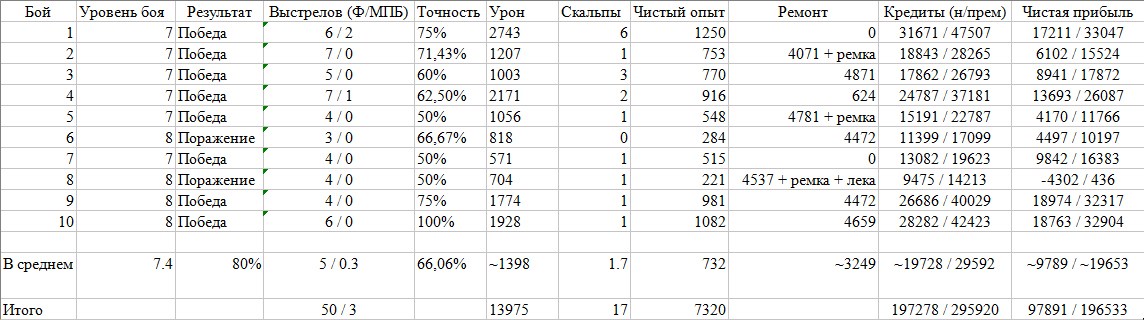 post-29105-0-37349900-1463302123.jpg
