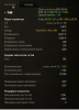 58%.png