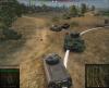 shot_002.jpg