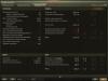 WorldOfTanks 2016-05-03 17-10-09-404.jpg