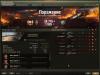 WorldOfTanks 2016-05-03 17-09-59-450.jpg