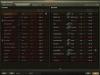 WorldOfTanks 2016-05-03 17-10-04-314.jpg