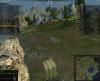 shot_009.jpg