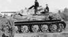 PzKpfw747 907.JPG