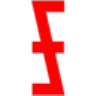 emblem_64x64.png