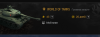 Screenshot_1.png