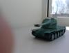CAM02273.jpg